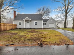 12 Bart Rd, Monroe, CT 06468