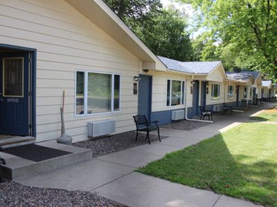 7874 365th Street Way, Cannon Falls, MN, 55009