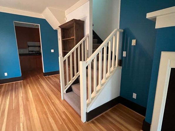 2 bedroom rental in Vancouver — photo 8