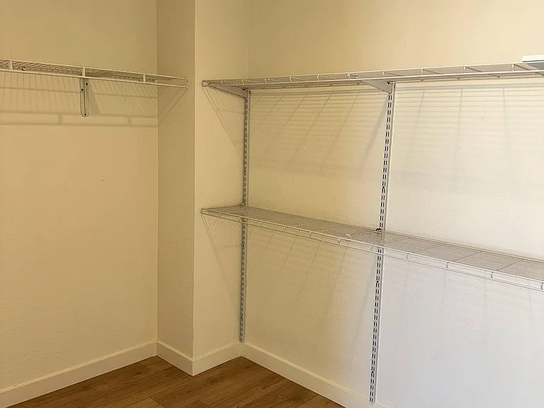 15491 Tern Ct — Photo 7