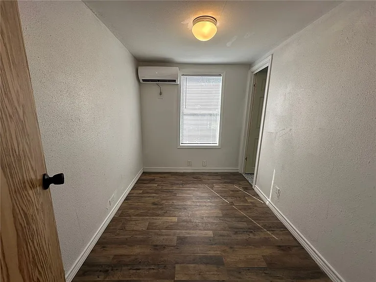 470 Hailey Rd — Photo 9