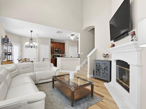 4th image of 5921 Pisa Ln