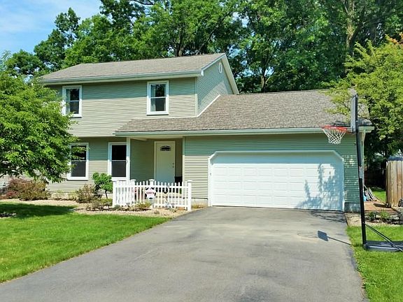 2nd image of 189 Fairmeadow Dr
