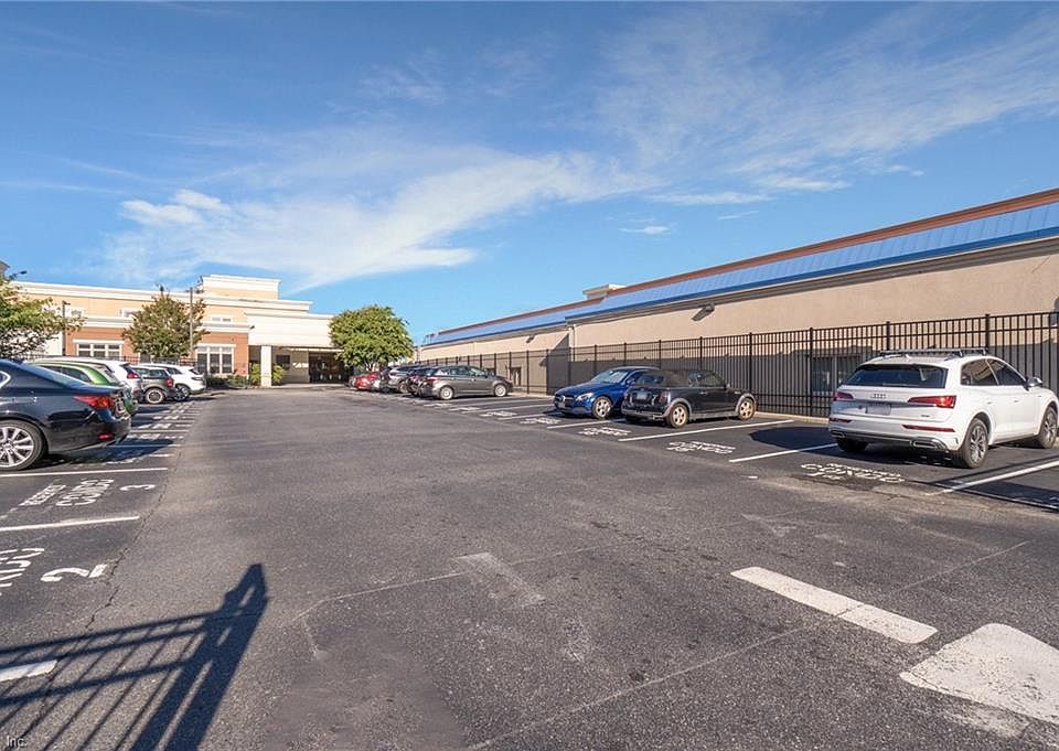 220 W Brambleton Ave Norfolk, VA Zillow