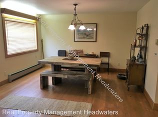 4912 Lakehome Rd, Helena, MT 59602