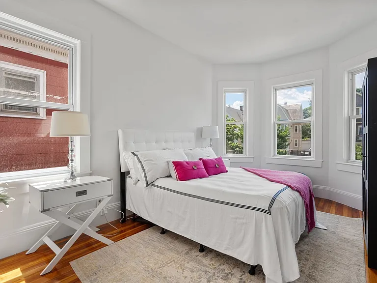 185 Powder House Blvd #1 — Photo 12