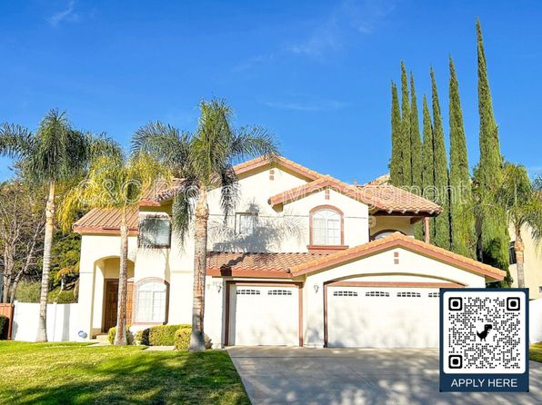 23790 Blue Bill Ct