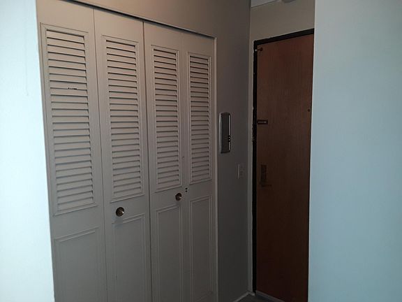 4th image of 555 E William St APT 6B