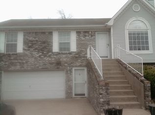 1321 Amanda Jo Dr, Elizabethtown, KY 42701