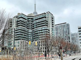 410 Queens Quay W #Lph6, Toronto, ON M5V 3T1