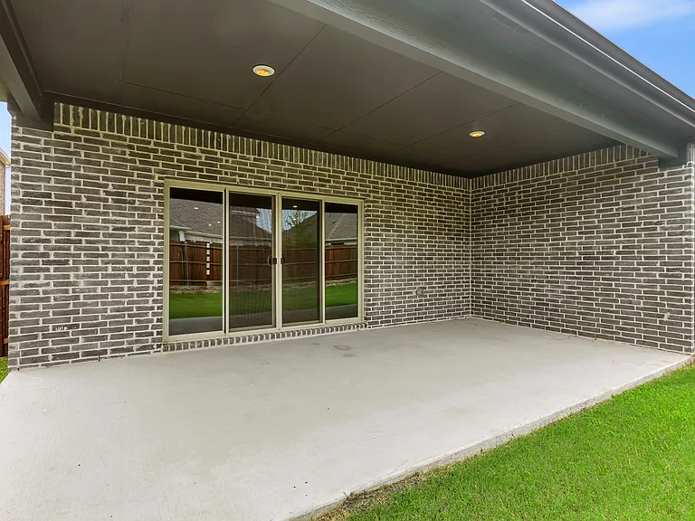 2217 Currents Rd — Photo 41