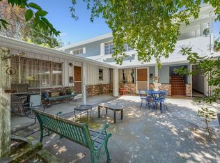 3548 Brook St #3548, Lafayette, CA 94549