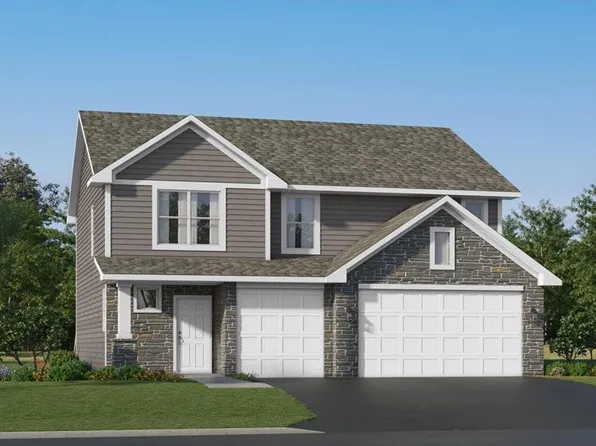 18348A Gladhurst Ln, Lakeville, MN 55044