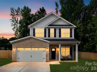 4533 Haida Ct, Gastonia, NC 28056