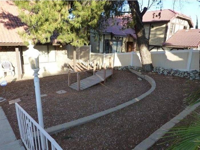 7490 Svl Box, Victorville, CA 92395 Zillow