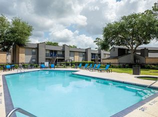 Regency Park, Cypress, TX 77429