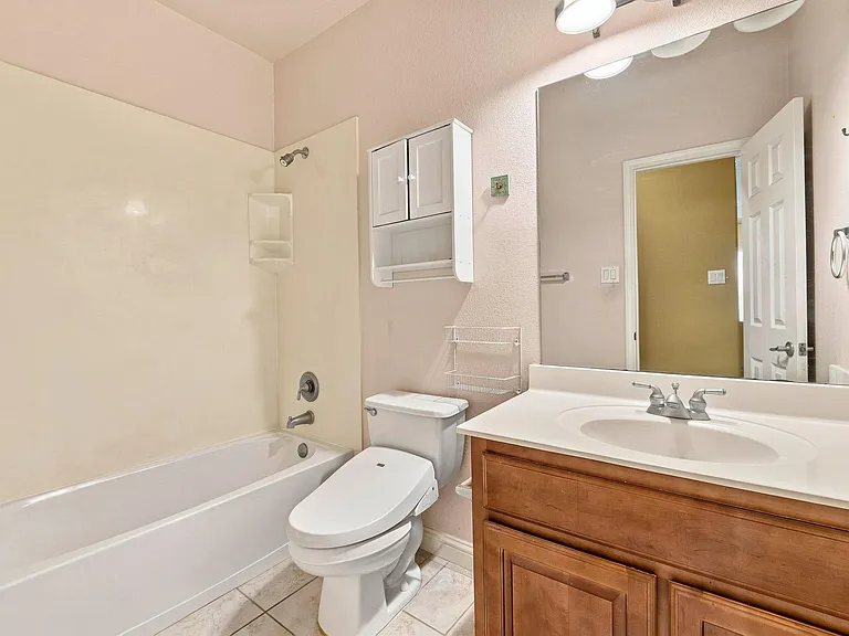 2909 Arbor Ct — Photo 34