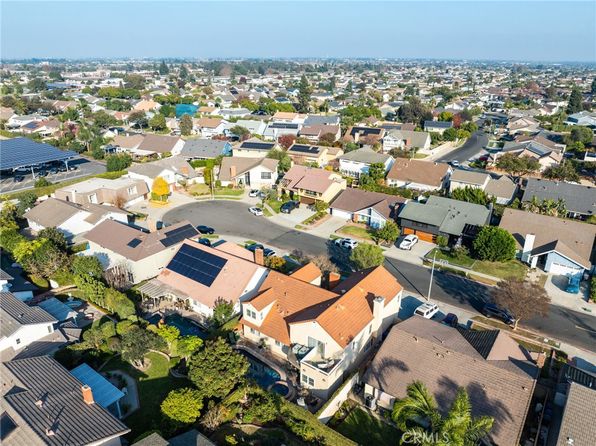 10351 Lassen St, Los Alamitos, CA 90720