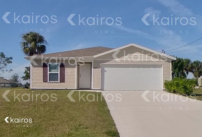 1st image of 4418 NE 22nd Ave