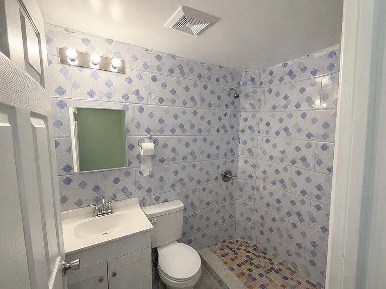 2350 Orthodox St #2 — Photo 4