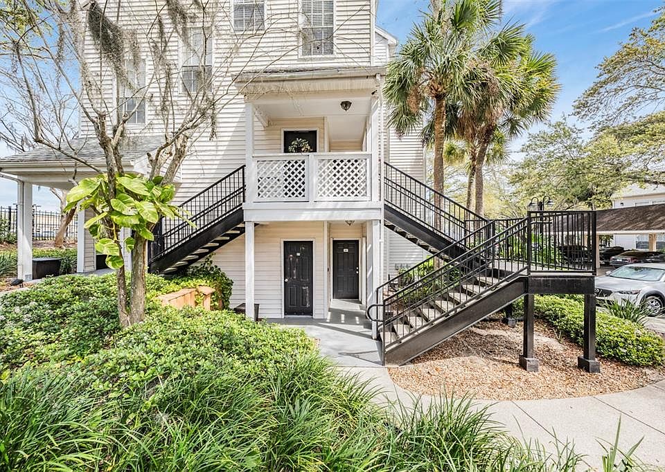 1st image of 3260 HAVILAND COURT #301