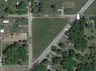 0 Holton Rd, Twin Lake, MI 49457