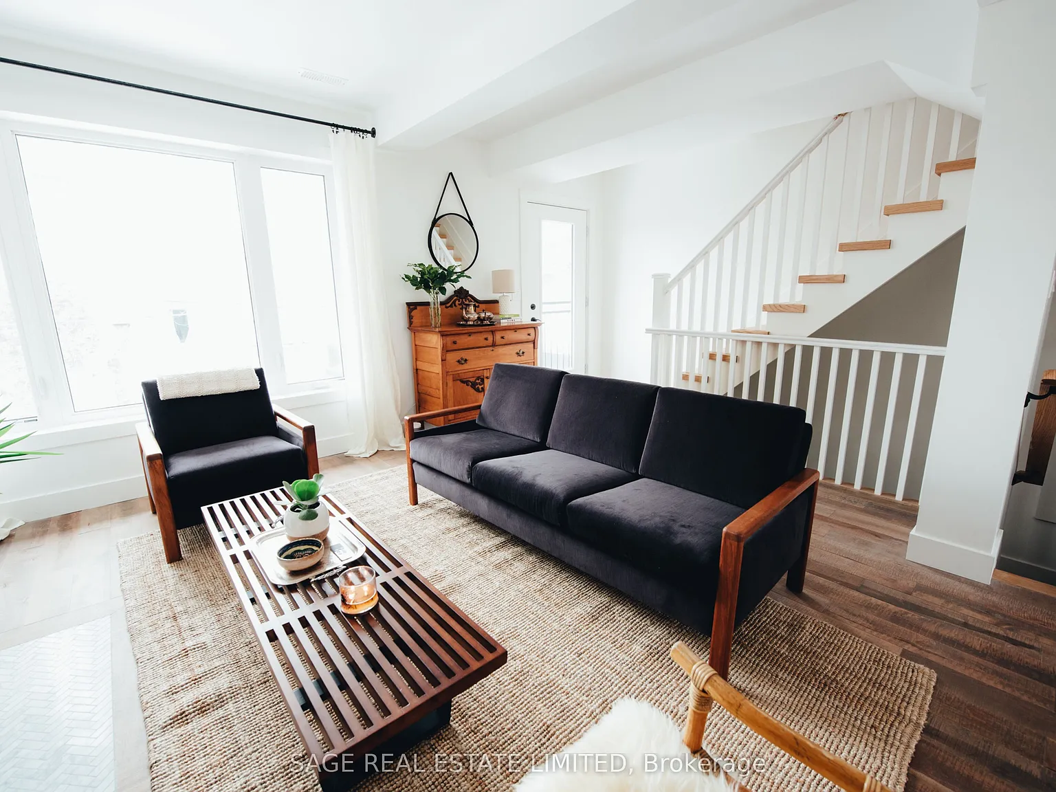 2 bed, $4,500 — Photo 4