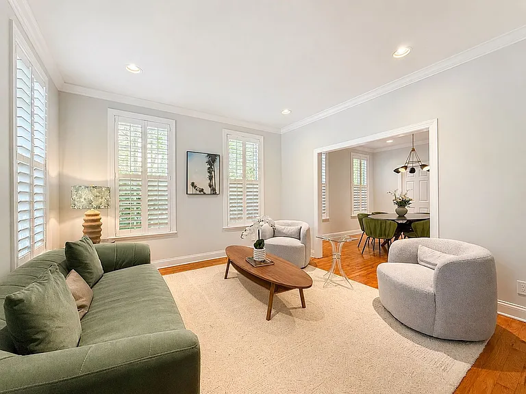 3218 W Wallcraft Ave — Photo 18