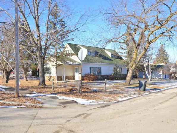 419 Washington Ave S, Park Rapids, MN 56470