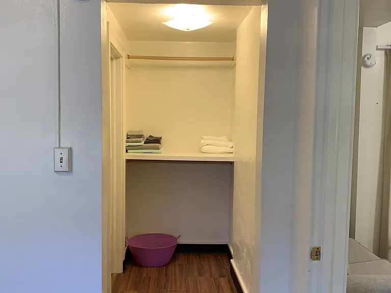 1200 N Campbell Ave — Photo 17