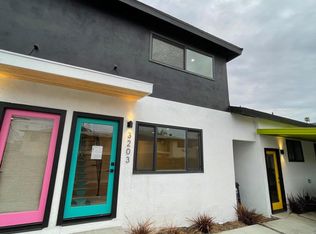 3203 W Council St, Los Angeles, CA 90026