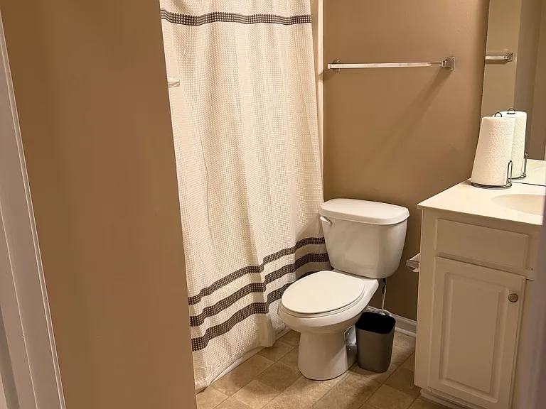 14921 Santa Lucia Dr #14921 — Photo 12