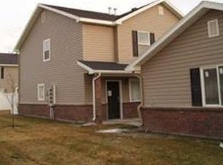 483 Pheasant Ridge Dr APT A, Chubbuck, ID 83202