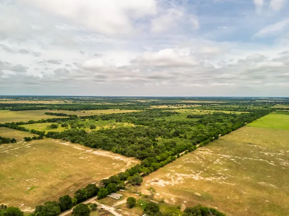 Countyroad #159, Riesel, TX 76682