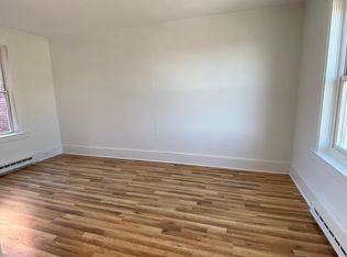 146-148 North St #3, Middletown, NY 10940