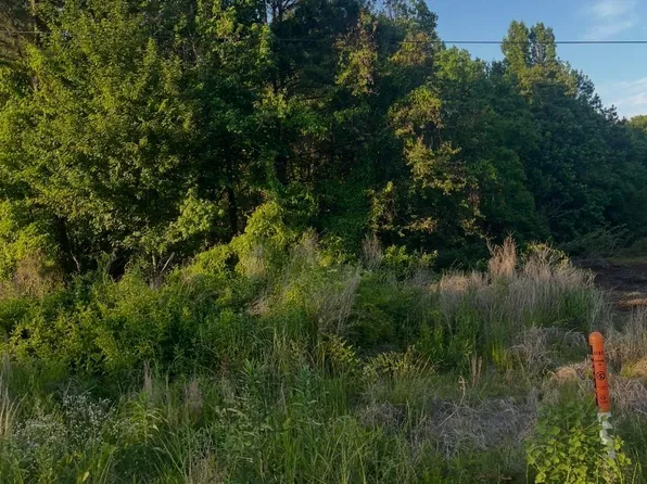 90 Parkwood, Monticello, AR 71655