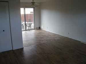 2nd image of 1525 Oliver Ave
