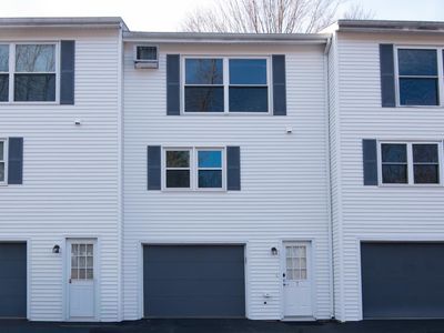 1325 Candia Road #7, Manchester, NH, 03109