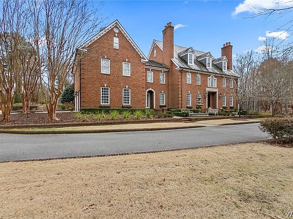 2nd image of 9801 Old Watermelon Rd