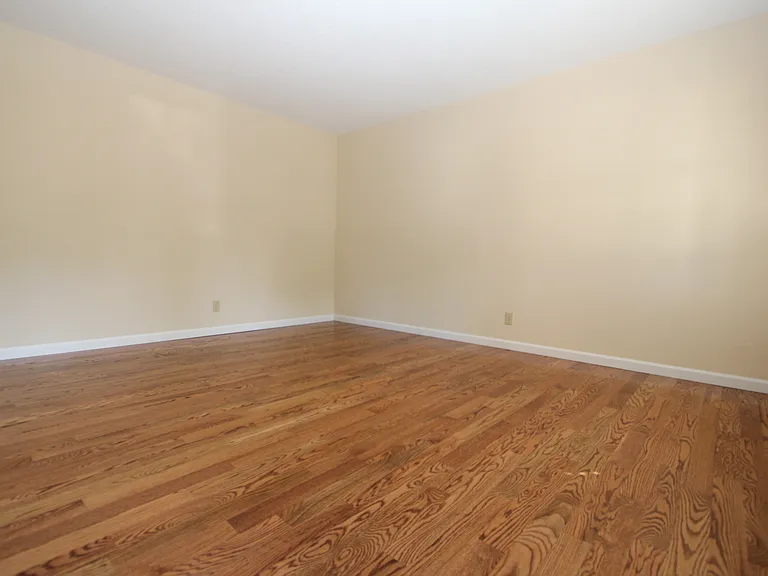4 Wildway Cir — Photo 9