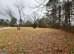 100 Lucinda Walk, Atlanta, GA 30349