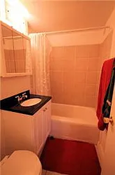Rented by Kian Realty