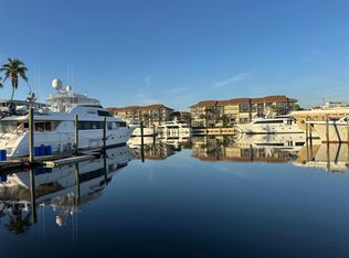 1301 Seafarer Cir APT 405, Jupiter, FL 33477
