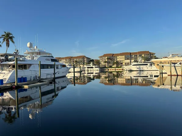 1301 Seafarer Circle #405, Jupiter, FL 33477