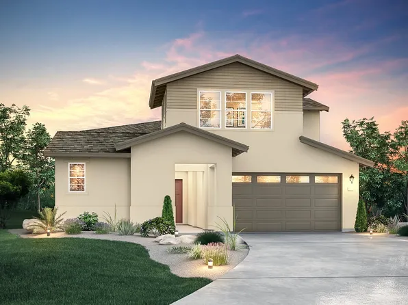 1064 Fence Post Way, Roseville, CA 95747