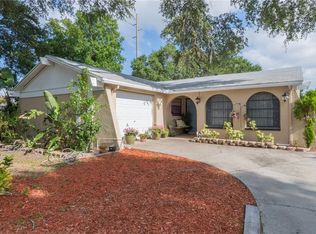 8202 Drycreek Dr, Tampa, FL 33615