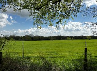 Tbd Reynolds Ln, Sherman, TX 75092