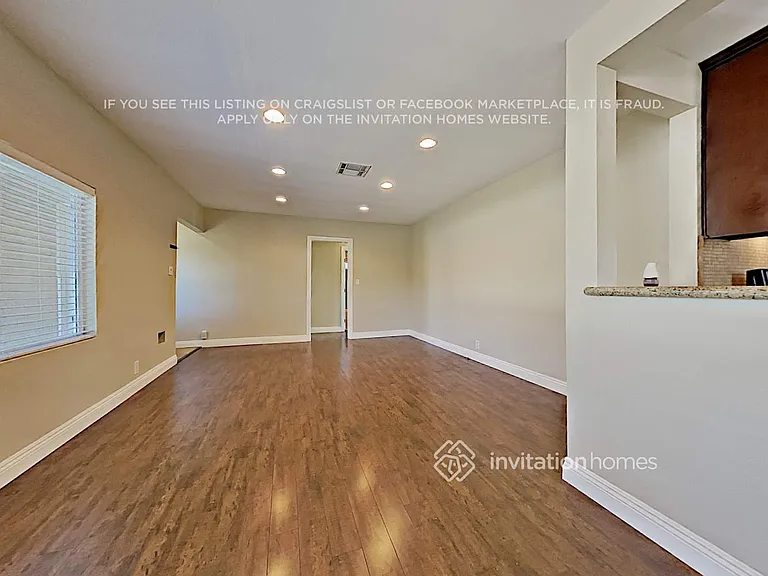 7833 Gretna Ave — Photo 5