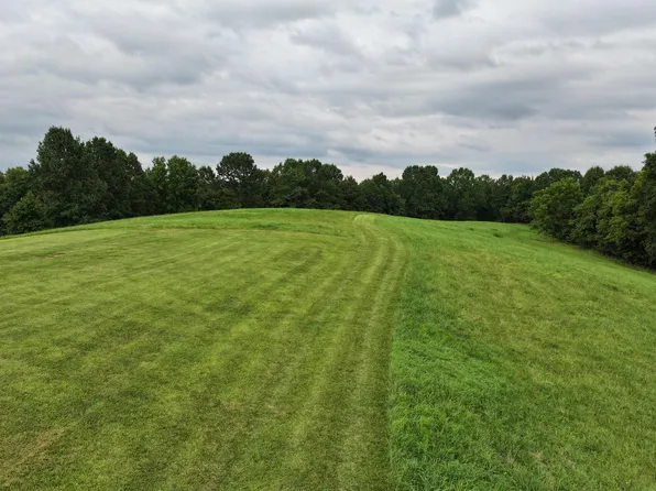2470 Highway 127 S, Owenton, KY 40359