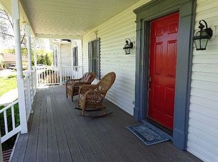 700 Rydell Dr, Dallastown, PA 17313